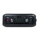 Caixa De Som Amplificada Pcx6701 650w Philco