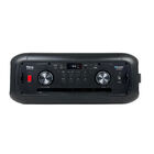 Caixa De Som Amplificada Pcx6701 650w Philco