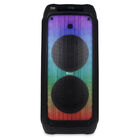 Caixa De Som Amplificada Philco Pcx7200 1350w Philco Connecti