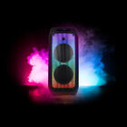 Caixa De Som Amplificada Philco Pcx7200 1350w Philco Connecti