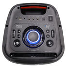 Caixa De Som Amplificada Philco Pcx7200 1350w Philco Connecti