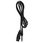 Caixa De Som Amplificada Trc 512 Bluetooth Usb/fm/aux/sd 150w