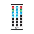 Caixa De Som Amplificadora Lenoxx 250 Watts Bluetooth Ca445