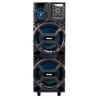 Caixa De Som Amvox 1400w Rms Aca 1402 - 000503a68