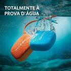 Caixa De Som Anker Soundcore Icon Mini