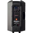 Caixa De Som Ativa Jbl Max 12 Bluetooth Preto