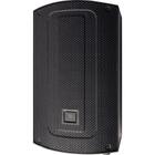 Caixa De Som Ativa Jbl Max 12 Bluetooth Preto