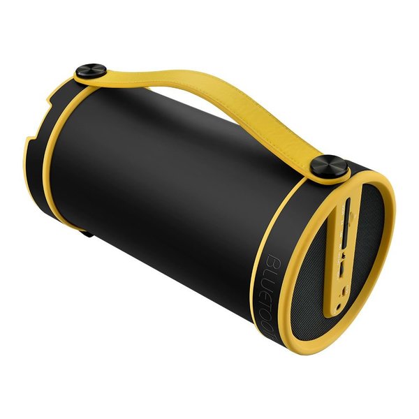 caixa_de_som_bazooka_system_pu