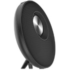 Caixa De Som Bluetooth 30w Oex Flip Sk411 Entrada Para Micro