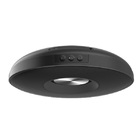 Caixa De Som Bluetooth 30w Oex Flip Sk411 Entrada Para Micro