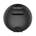 Caixa De Som Bluetooth 30w Oex Flip Sk411 Entrada Para Micro