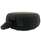 Caixa De Som Bluetooth A Prova D'água Portatil