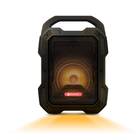 Caixa De Som Bluetooth À Prova D'água Rokr800 40 W Motorola