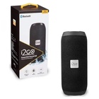 Caixa De Som Bluetooth Essentialsound I2go - Resiste A Água