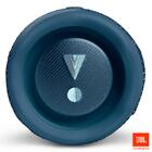 Caixa De Som Bluetooth Flip6 Jbl