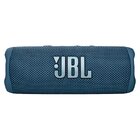 Caixa De Som Bluetooth Flip6 Jbl