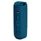 Caixa De Som Bluetooth Flip6 Jbl