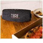 Caixa De Som Bluetooth Jbl À Prova D Água Com Potência De 40