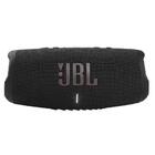 Caixa De Som Bluetooth Jbl À Prova D Água Com Potência De 40