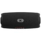 Caixa De Som Bluetooth Jbl À Prova D Água Com Potência De 40