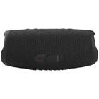 Caixa De Som Bluetooth Jbl À Prova D Água Com Potência De 40