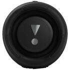 Caixa De Som Bluetooth Jbl À Prova D Água Com Potência De 40