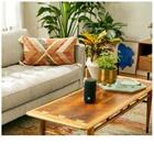 Caixa De Som Bluetooth Jbl Link Portable Preta