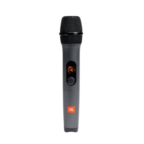Jbl tem microfone clearance