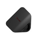 Caixa De Som Bluetooth Lg Xboom Stage301 By Will.i.am Preta C