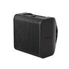 Caixa De Som Bluetooth Lg Xboom Stage301 By Will.i.am Preta C