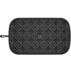 Caixa De Som Bluetooth Motorola Sonic Play 100 Estereo Preto