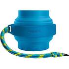 Caixa De Som Bluetooth Philips Bt2000a/00 Azul 2w Entrada Aux