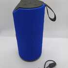 Caixa De Som Bluetooth Portátil