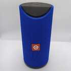 Caixa De Som Bluetooth Portátil