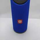 Caixa De Som Bluetooth Portátil