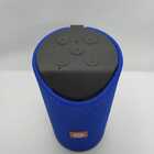 Caixa De Som Bluetooth Portátil