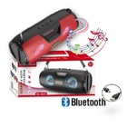 Caixa De Som Bluetooth Portátil Alto Falante Kapbom Ka-8543