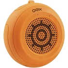 Caixa De Som Bluetooth Portatil Prova D Agua 10w Oex Float Sk