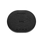 Caixa De Som Bluetooth Portátil Sem Fio Rokr500 Motorola