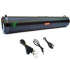 Caixa De Som Bluetooth Sound Bar Para Conequitar Na Tv