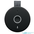 Caixa De Som Bluetooth Ultimate Ears Megaboom3 Preta Som 360°