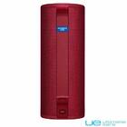Caixa De Som Bluetooth Ultimate Ears Sunset Red - Boom 3