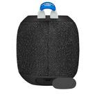 Caixa De Som Bluetooth Ultimate Ears Wonderboom 2 Com Som Em