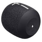Caixa De Som Bluetooth Ultimate Ears Wonderboom 2 Com Som Em