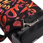 Caixa De Som Bluetooth/usb/sd 120w C/bateria Neo Adventure 5