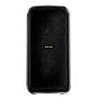 Caixa De Som Bluetooth Waaw Infinite 200 Com 4 Alto-falantes