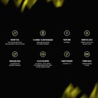 Caixa De Som Bluetooth Waaw Infinite 200 Com 4 Alto-falantes