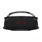 Caixa De Som Boombox Lg Xboom Go Xg8 - 60+60w Rms, Proteção C