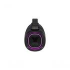 Caixa De Som Boombox Lg Xboom Go Xg8 - 60+60w Rms, Proteção C