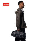 Caixa De Som Boombox Plus Aiwa Bbs-01-bg 200w Bluetooth 30h I